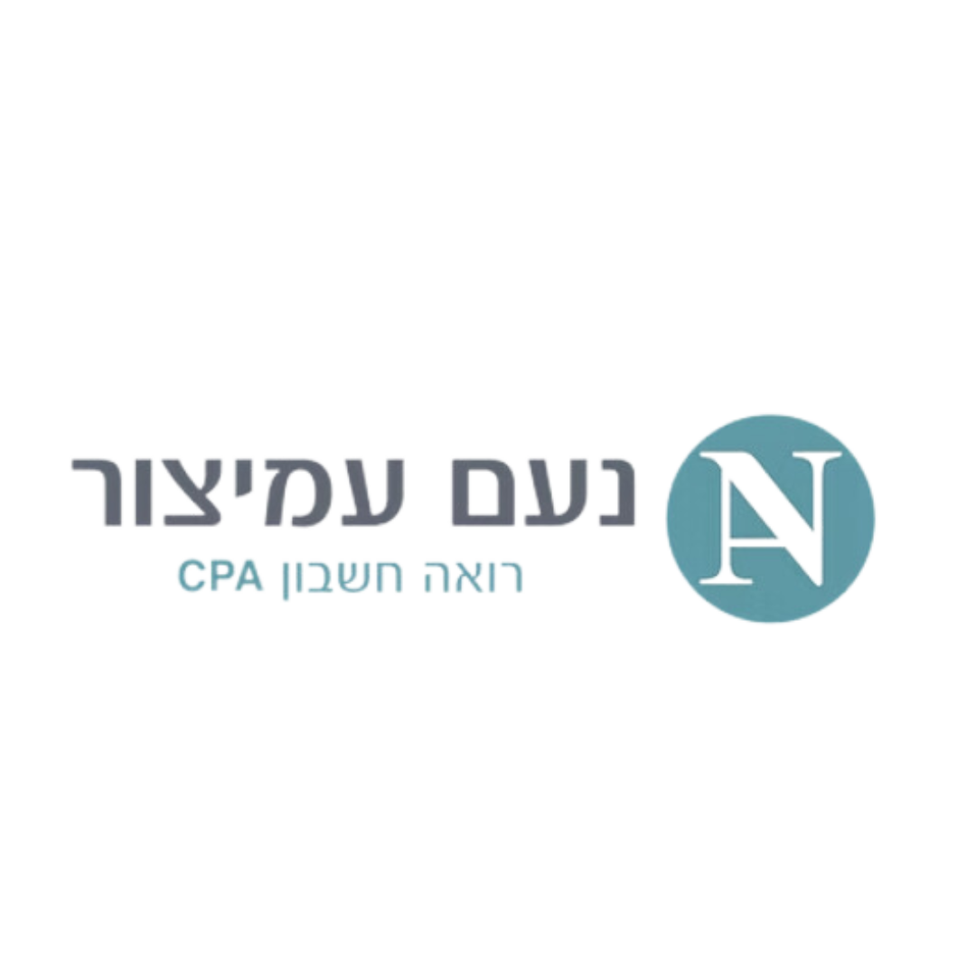 דף תודה